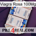 Pink Viagra 100Mg kamagra1